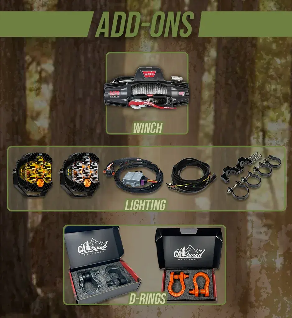 imgi_13_BumperAddonsWarnVREVOWinch_c7fa2836-9531-40aa-8531-b6b6d9a640e8_1024x1024.webp