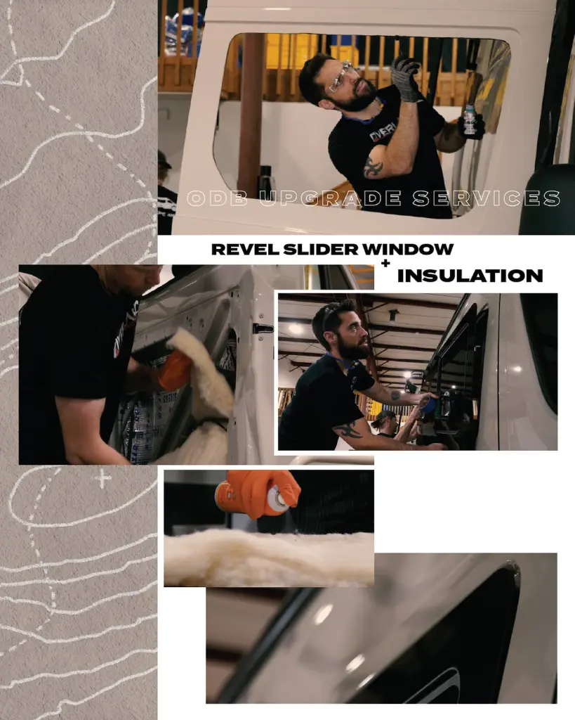 REVEL SLIDER WINDOW + INSULATION (1).webp