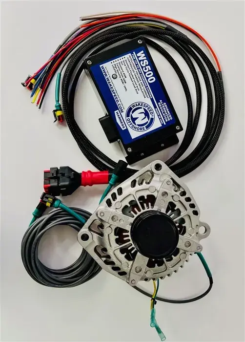 nations-revel-2nd-alternator-kit_01.webp