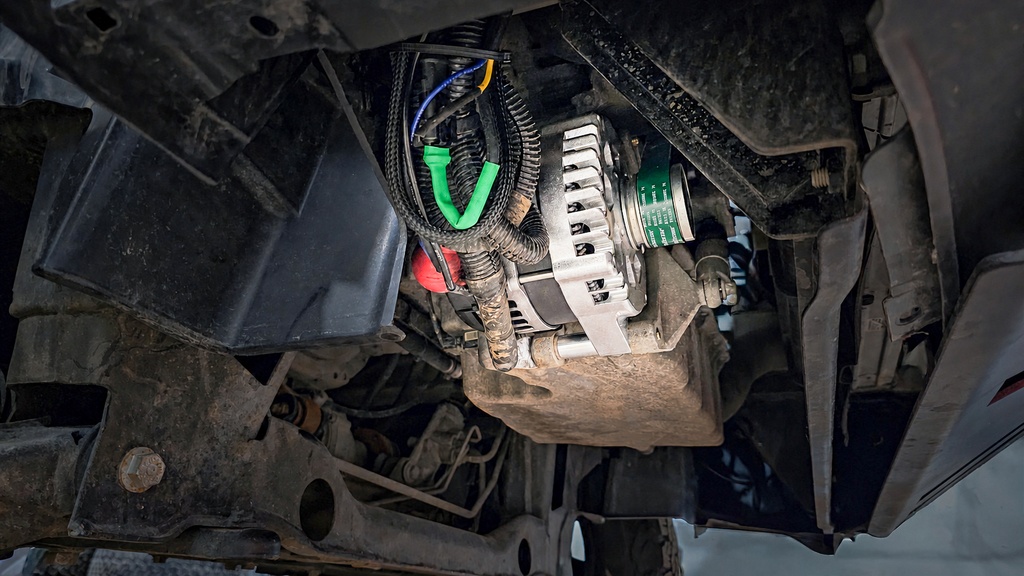 revel-2nd-alternator-kit-installed-odb.jpg