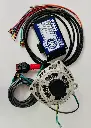 nations-revel-2nd-alternator-kit_01.webp