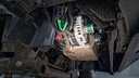 revel-2nd-alternator-kit-installed-odb.jpg
