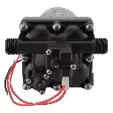 imageye___-_imgi_166_Sureflo-12v-Water-Pump-4008-101__45557.1683298101.webp