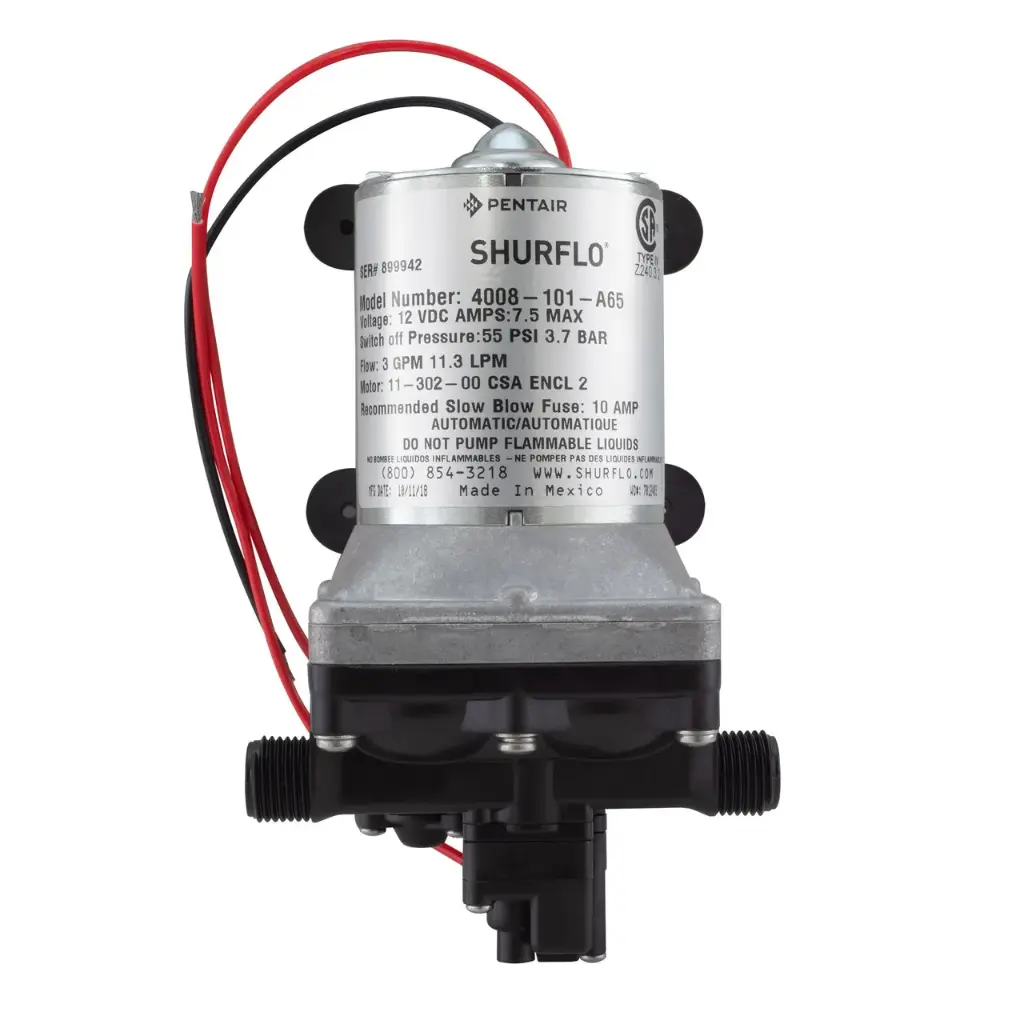 imageye___-_imgi_164_Sureflo-12v-Water-Pump-4008-101-Top__02269.1683298097.webp