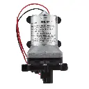 imageye___-_imgi_164_Sureflo-12v-Water-Pump-4008-101-Top__02269.1683298097.webp