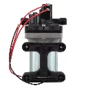 imageye___-_imgi_170_Sureflo-12v-Water-Pump-4008-101-Bottom__55167.1683298087.webp