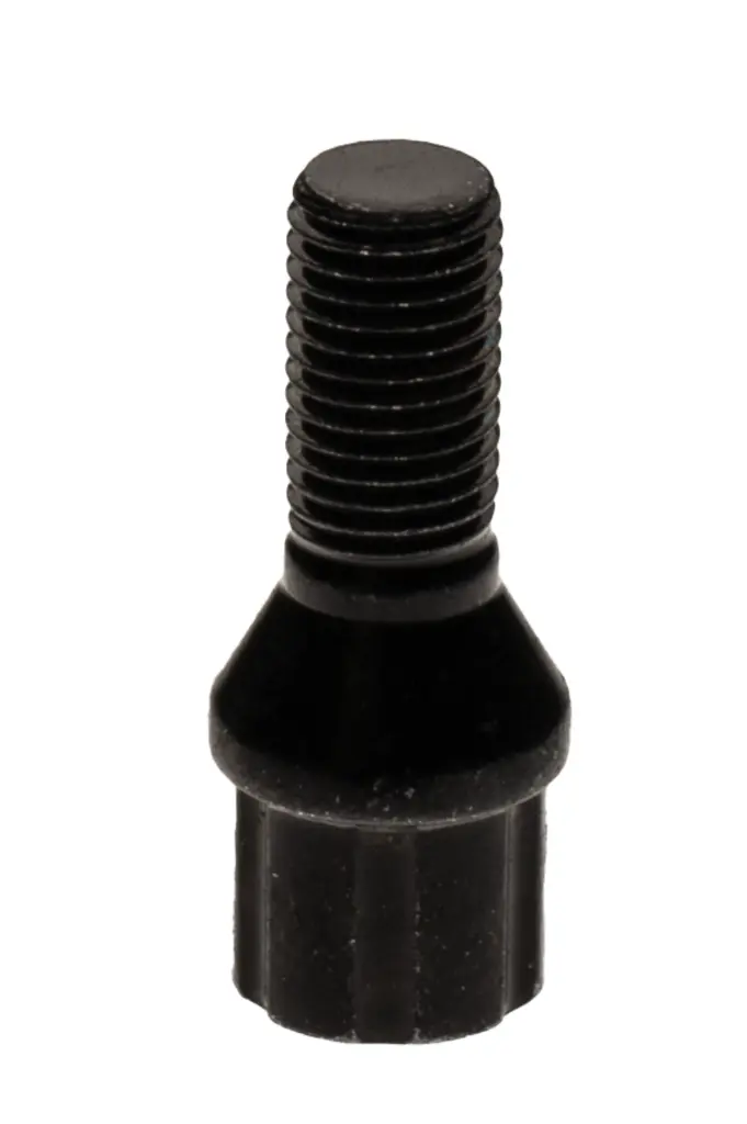 CleanShot 2026-02-10 at 12.41.01@2x.webp