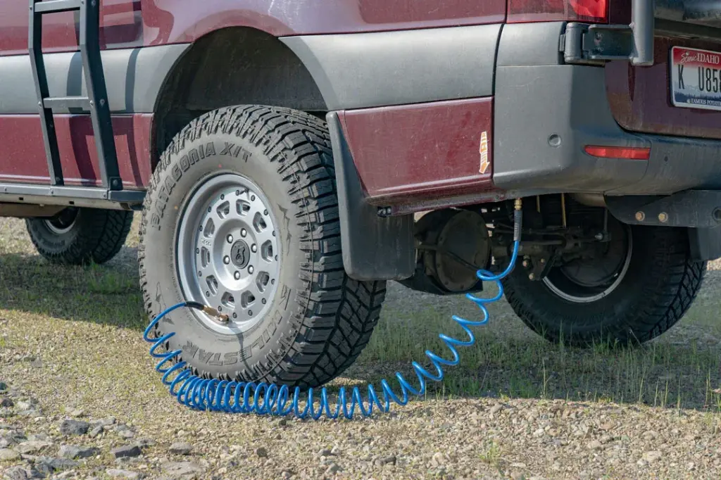 imgi_4_4089-IN-2 (1).webp