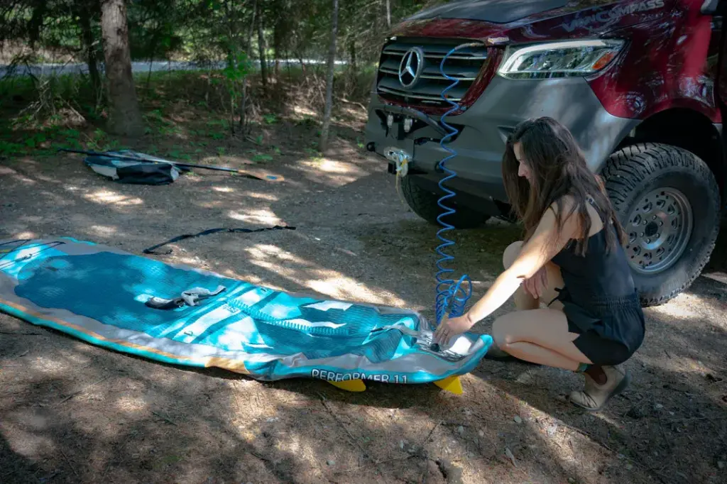 imgi_5_4089-LIFE-1 (1).webp