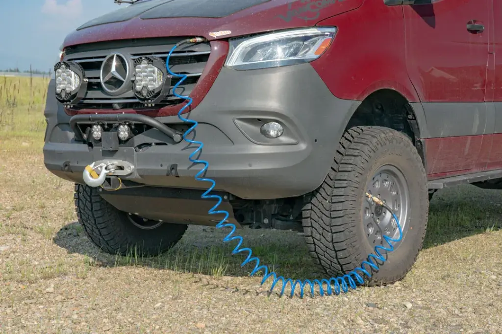 imgi_3_4089-IN-1 (1).webp