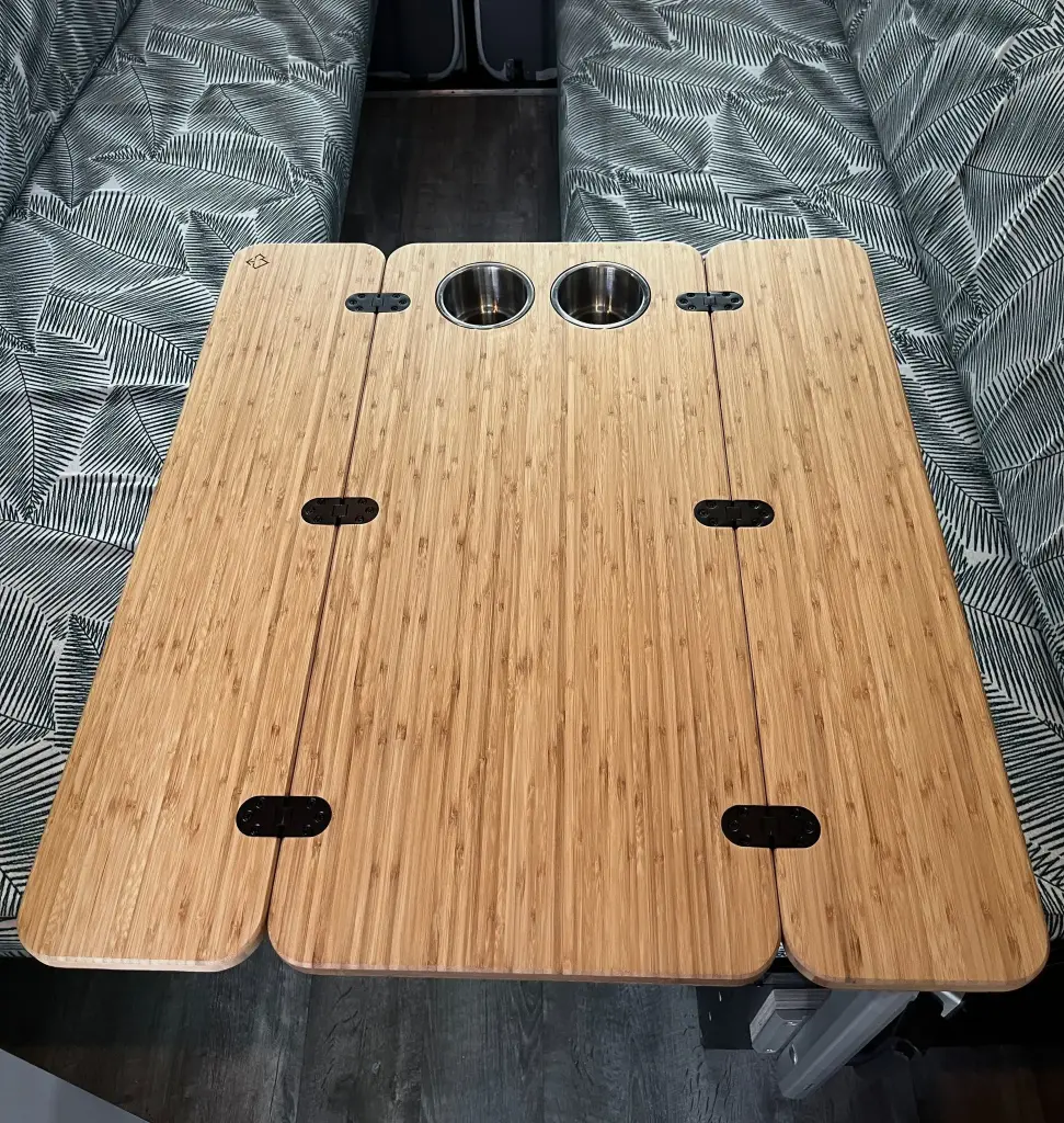 imgi_4_1_1024x1024@2x (1).webp