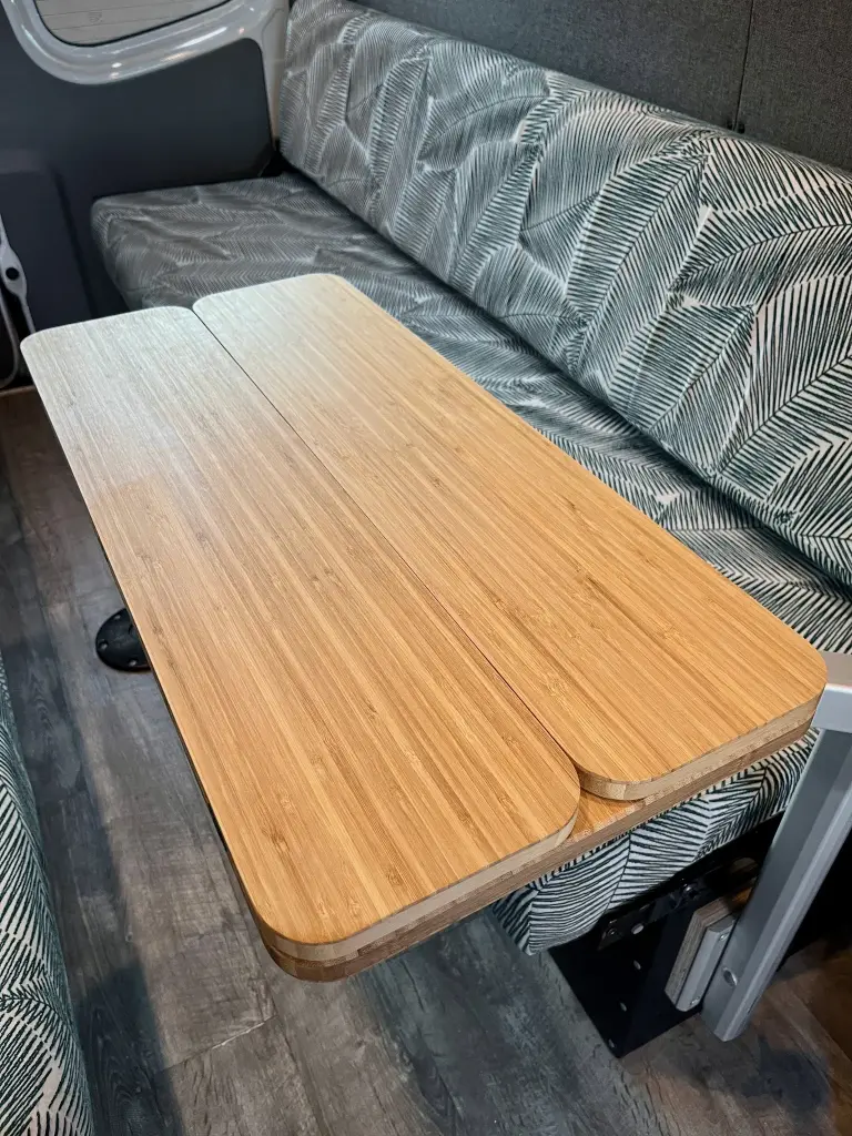 imgi_10_3_1024x1024@2x (1).webp