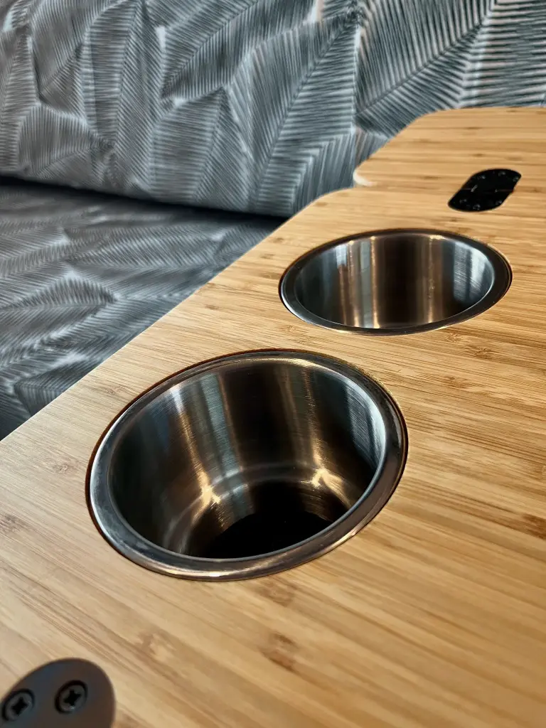 imgi_11_10_1024x1024@2x (1).webp