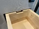 b6775c_3dcfb18dfce5451b8abc3063ff812cb7~mv2.webp