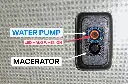 ODB Macerator + Water Pump (Combo) Replacement Switch | Revel - MARKED UP.webp