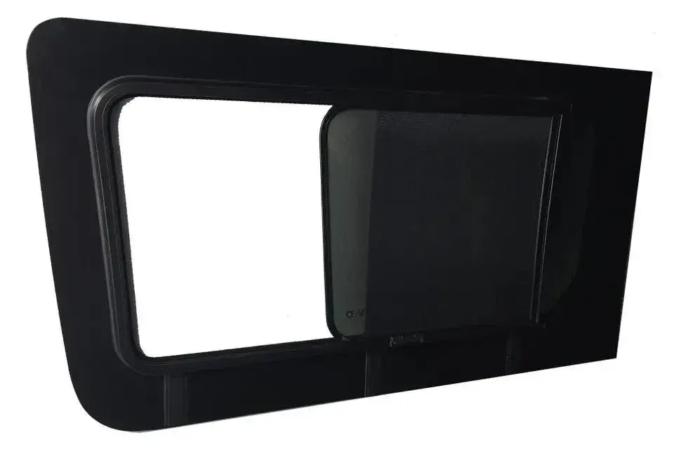 vwd-sl-series-sliding-window-passenger-sliding-door-07-sprinter-265836.webp