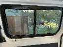 vwd-sl-series-sliding-window-passenger-sliding-door-07-sprinter-301908.webp