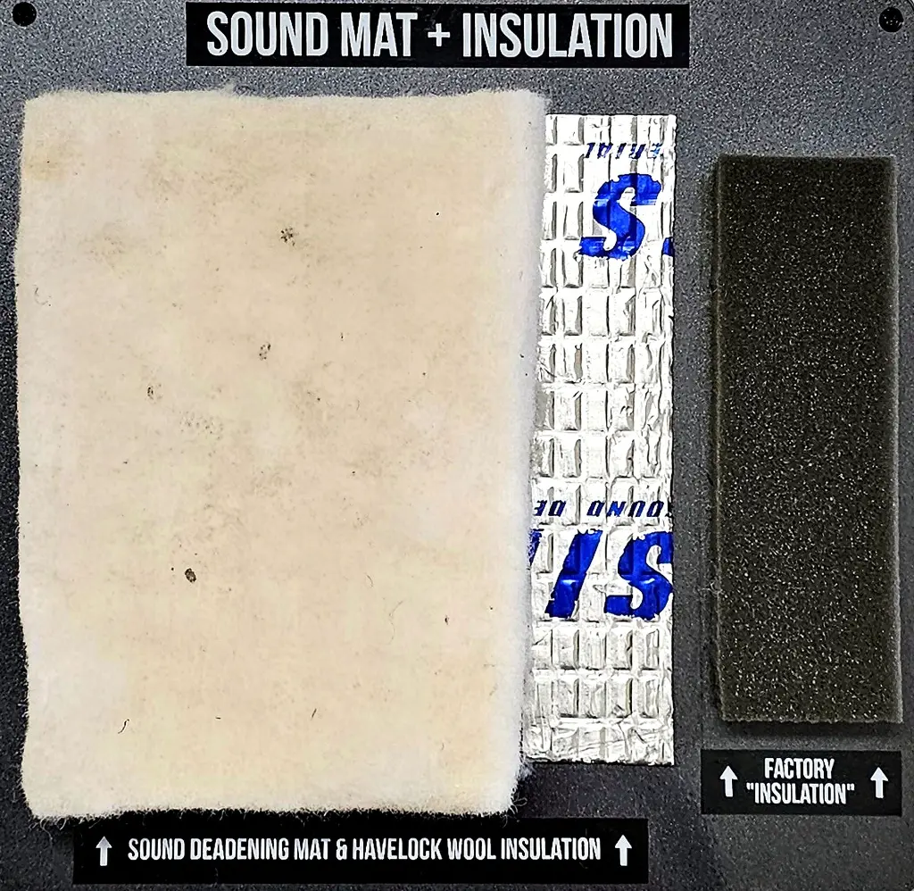 sound_mat_polished.webp