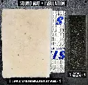 sound_mat_polished.webp