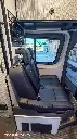 odb_vwd-driver-side-window-window-upgrade-for-revel-00002.webp