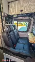 odb_vwd-driver-side-window-window-upgrade-for-revel-00001.webp