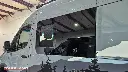 odb_vwd-driver-side-window-window-upgrade-for-revel-00005.webp