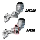 imgi_9_BeforeandAfter.webp