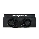 imgi_5_Cooler2.webp