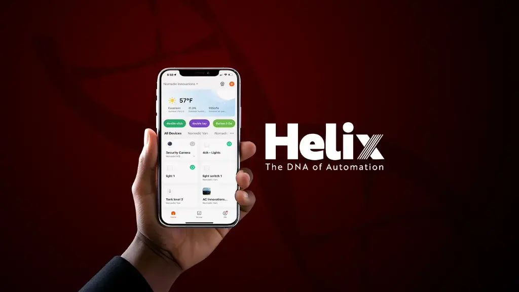 imgi_45_Helix-BG.webp