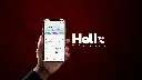 imgi_45_Helix-BG.webp