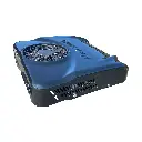 imgi_52_X3-Helix-Left-Side.webp