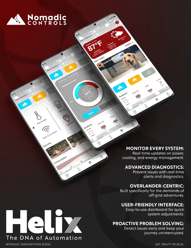 Helix-Sample_ab5ac232-c81c-466b-8da4-41ec9f0ae448.webp