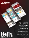 Helix-Sample_ab5ac232-c81c-466b-8da4-41ec9f0ae448.webp