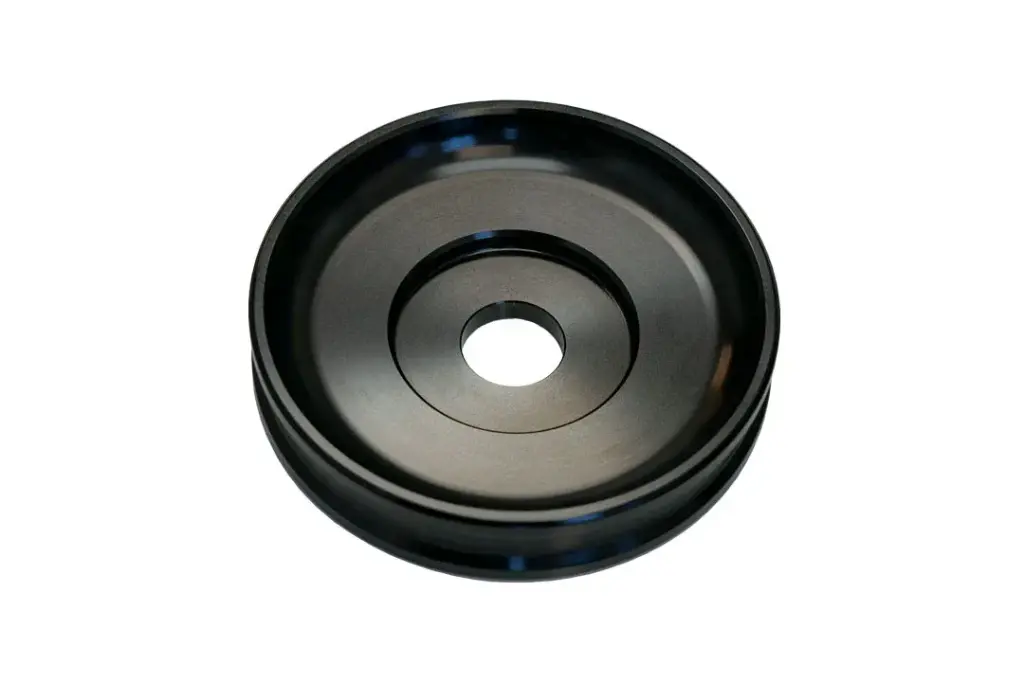 RATE-CUP-D1.webp