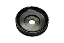 RATE-CUP-D1.webp