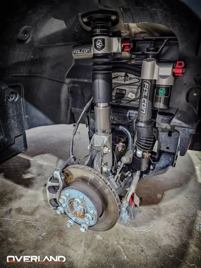 rally-adjustable-strut-van-compass-546291.webp