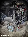 rally-adjustable-strut-van-compass-546291.webp