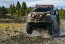 rally-adjustable-strut-van-compass-595068.webp