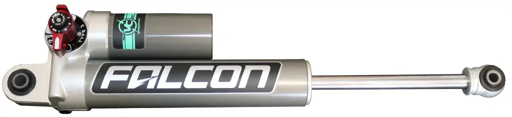 RearFalcon3.3.webp