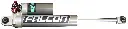 RearFalcon3.3.webp