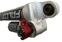 rearFalcon3.3detail3_Large_d8caf353-b5a0-446f-8f83-1de7868488e0.webp