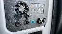 odb-plumbing-upgrades3.webp