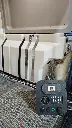 odb-plumbing-upgrades18.webp