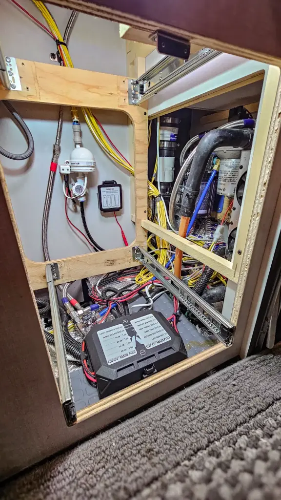 odb-revel-g2-plumbing-upgrade27.webp