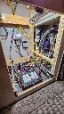 odb-revel-g2-plumbing-upgrade27.webp