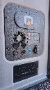 odb-plumbing-upgrades2.webp