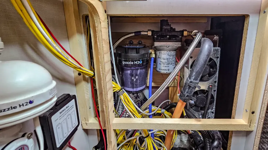 odb-revel-g2-plumbing-upgrade21.webp