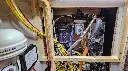 odb-revel-g2-plumbing-upgrade21.webp