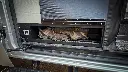 odb-revel-shoe-cubby4.webp