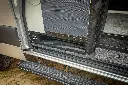 odb-revel-shoe-cubby5.webp